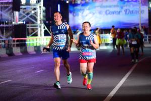 BIB: 
                            <button type="button" onclick="openModal(23399372)" class="btn btn-primary btn-sm float-right btn-popup" data-toggle="modal" data-target=".modal-high-quality">
                        <i class="fas fa-shopping-cart"></i> Add to Cart
                    </button>
                                            <button type="button" onclick="isThisMe(23399372, true)" class="btn btn-success btn-sm float-right btn-popup btn-isme hidden" data-toggle="tooltip" data-placement="bottom" title="นี่คือรูปของคุณใช่ไหม คลิกที่นี่เพื่อเอาเข้าอัลบั้ม">
                        <i class="fas fa-plus"></i> Add to album
                    </button>
                    <button type="button" onclick="isThisMe(23399372, false)" class="btn btn-warning btn-sm float-right btn-popup btn-isnotme hidden">
                        <i class="fas fa-ban"></i> Remove from album
                    </button>